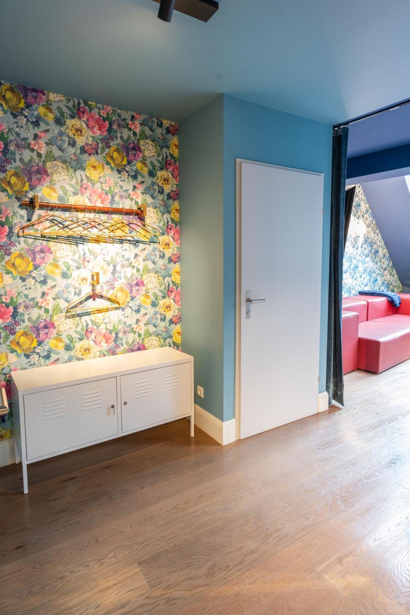Premium Suites Vienna - Sterngasse Exterior foto